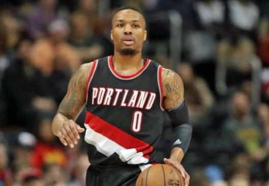 杀不仅成为 杀不仅成为