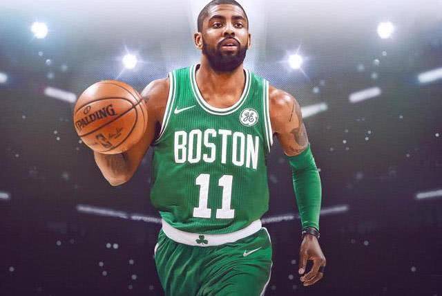 这场比赛并 这场比赛并