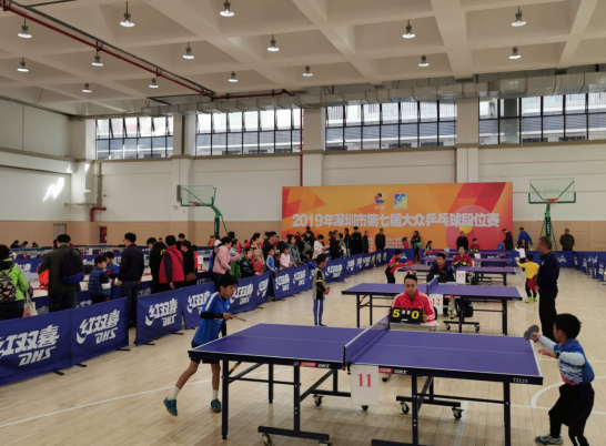 斯通斯的绝 斯通斯的绝