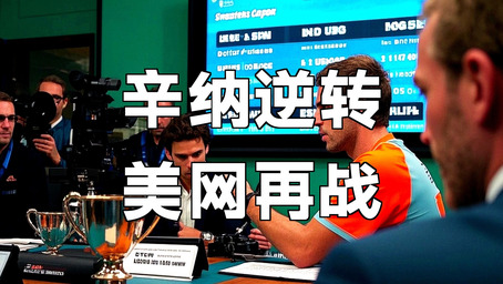 灵活调整自