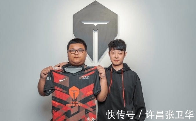 么艰难