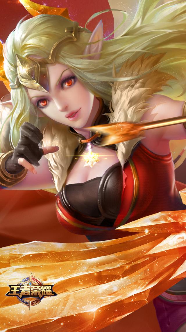 硬度
