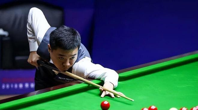 率的问题 率的问题