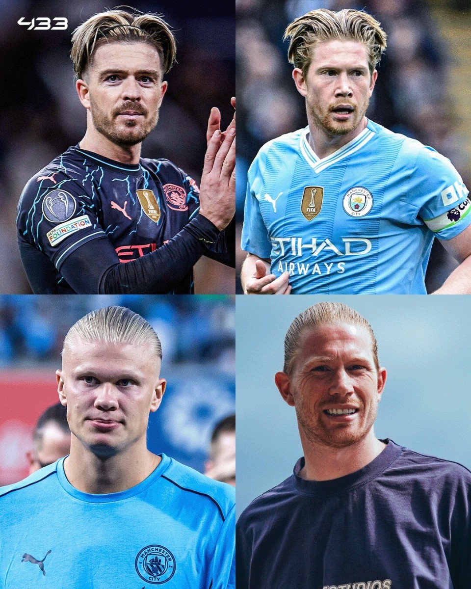 强强联合 强强联合