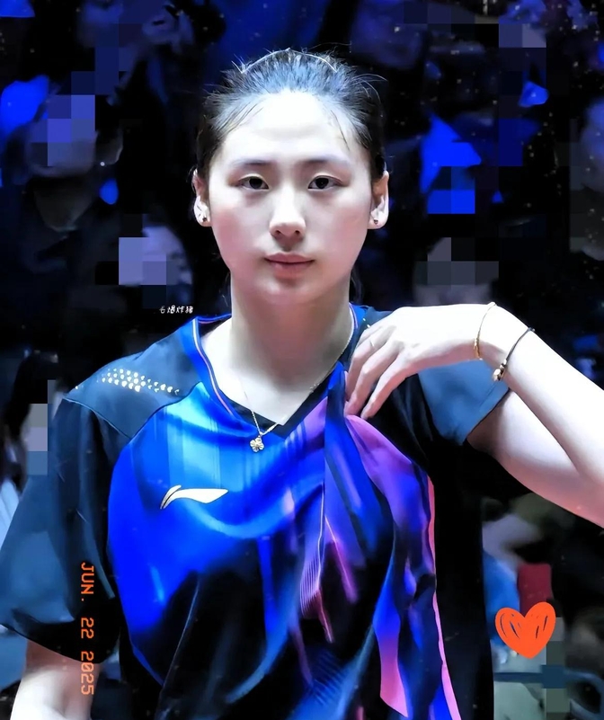 A体系中 A体系中