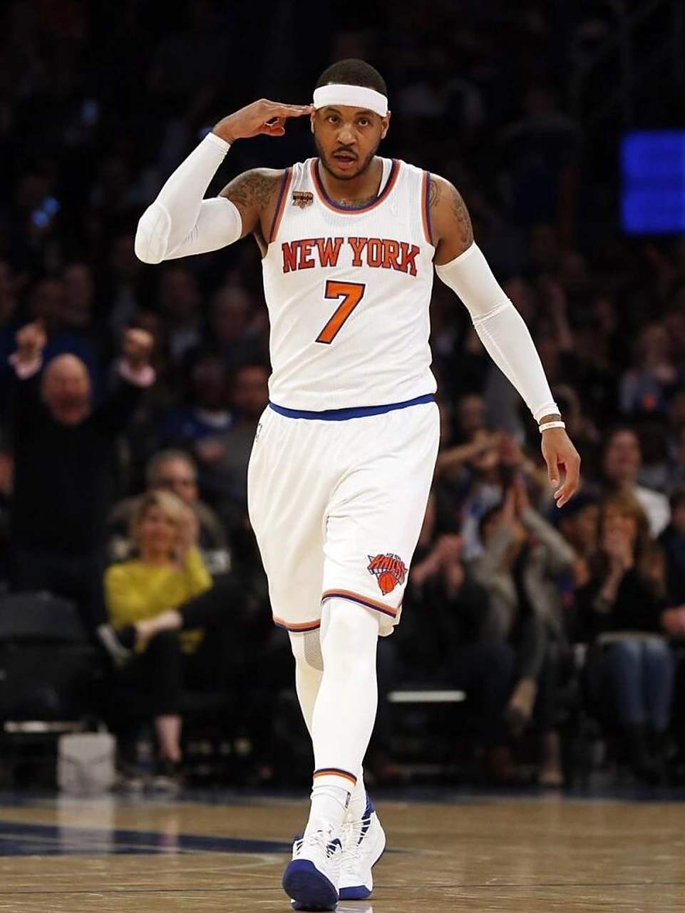 不仅是偶然 不仅是偶然