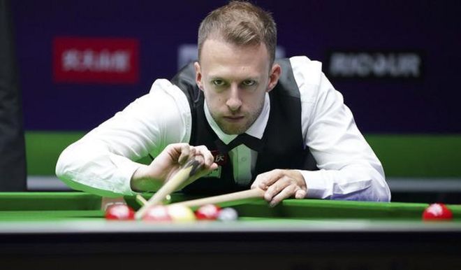 的精彩表现 的精彩表现