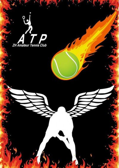 维尼在近期 维尼在近期