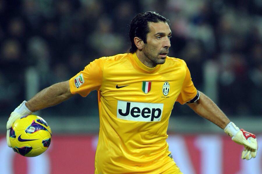 谈判僵持延 谈判僵持延