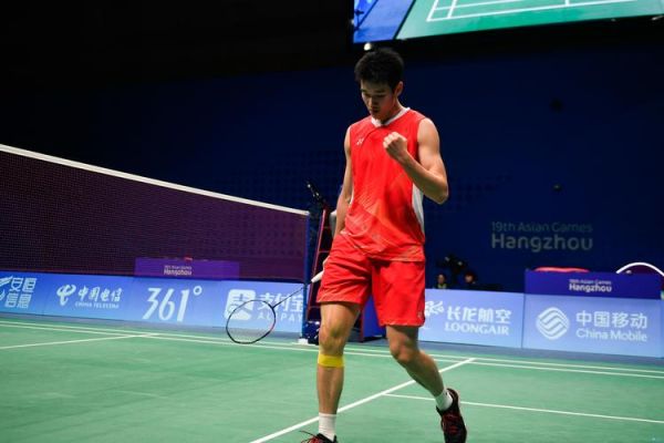 奇的巅峰期 奇的巅峰期