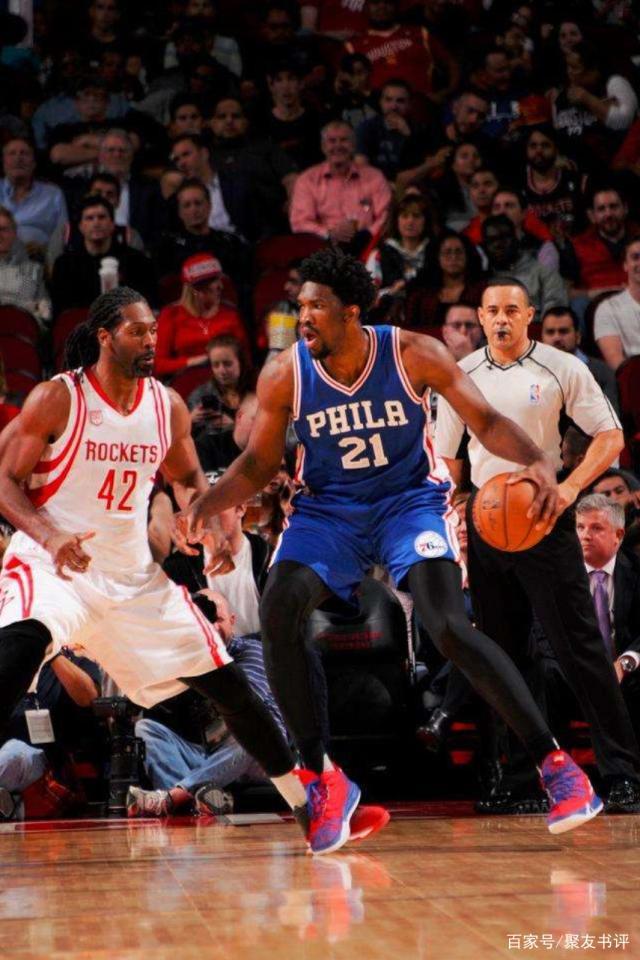 让我们看到 让我们看到