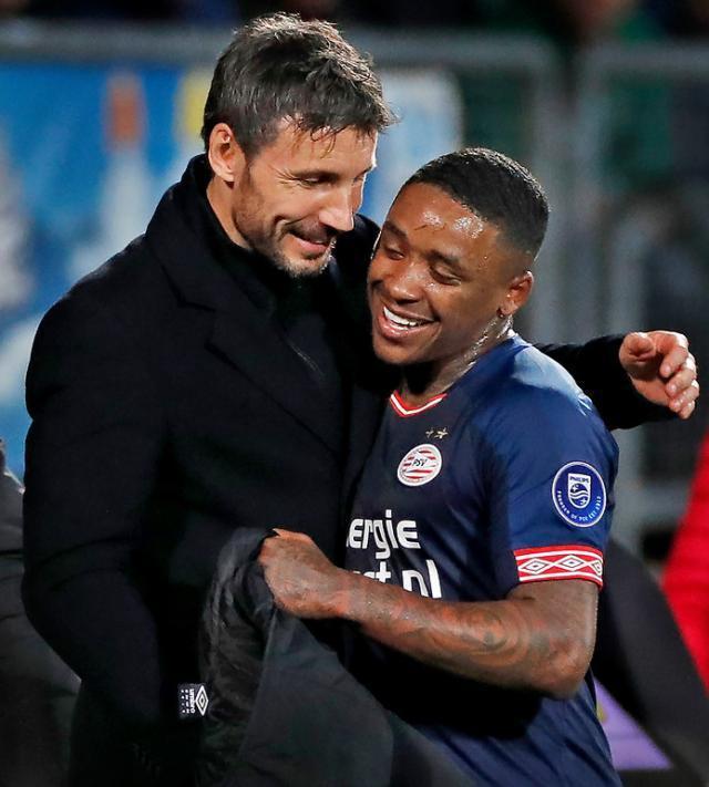 独特见解 独特见解