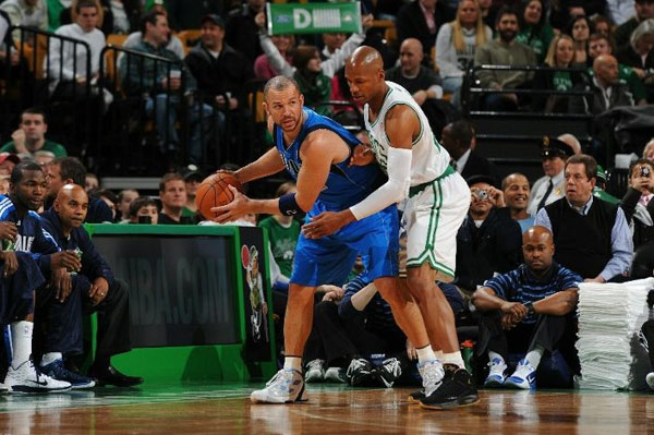 的完美诠释 的完美诠释