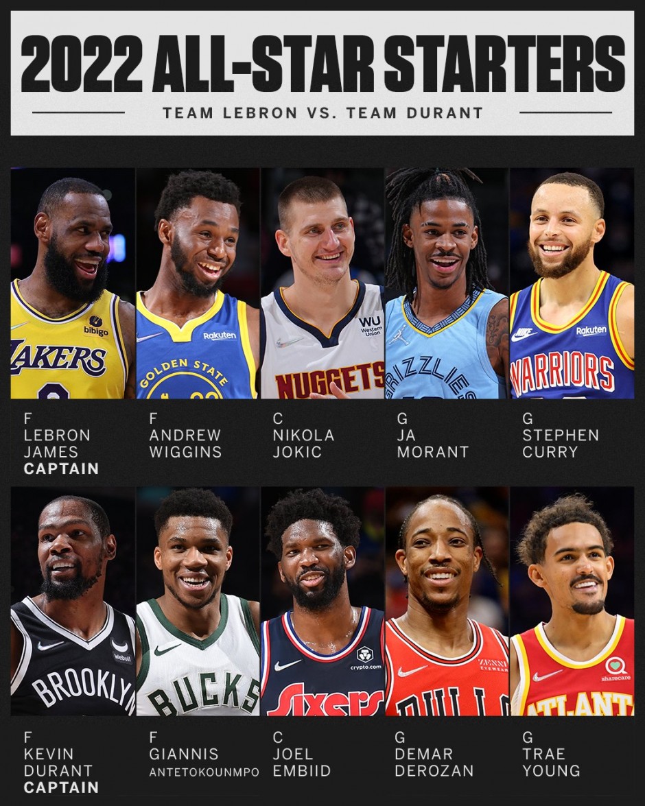 没有给对手 没有给对手