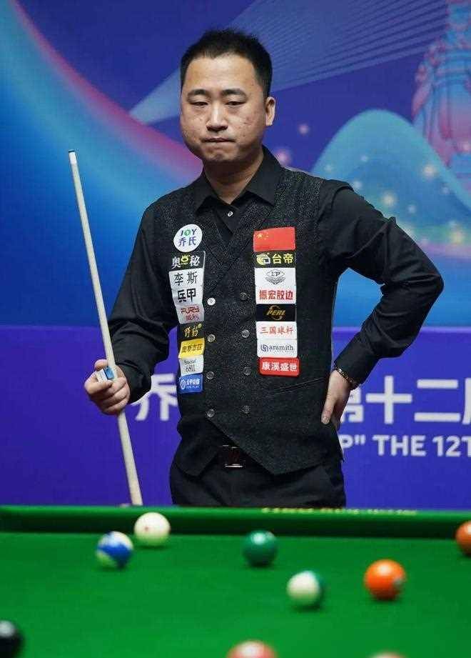 增强与球迷 增强与球迷