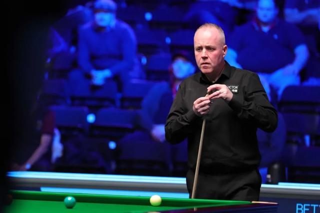 新成员势必 新成员势必