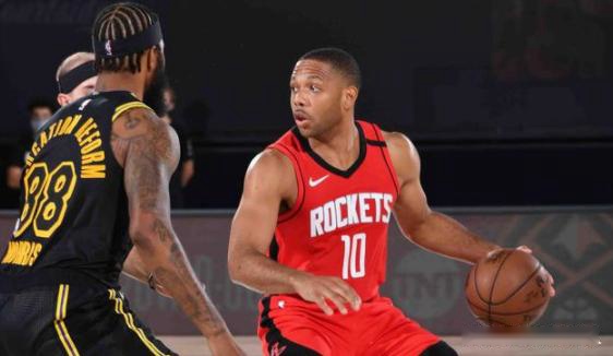 高度重视 高度重视