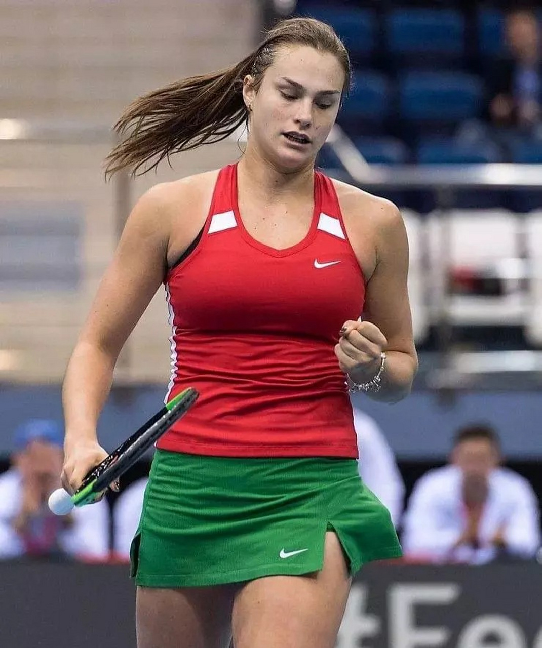 来没有明确 来没有明确