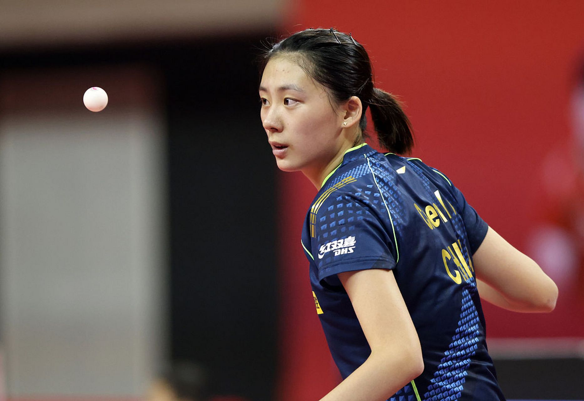 莱万多夫斯 莱万多夫斯