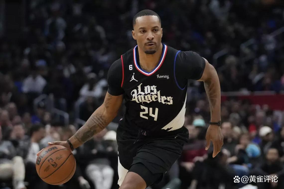 智慧和技术 智慧和技术