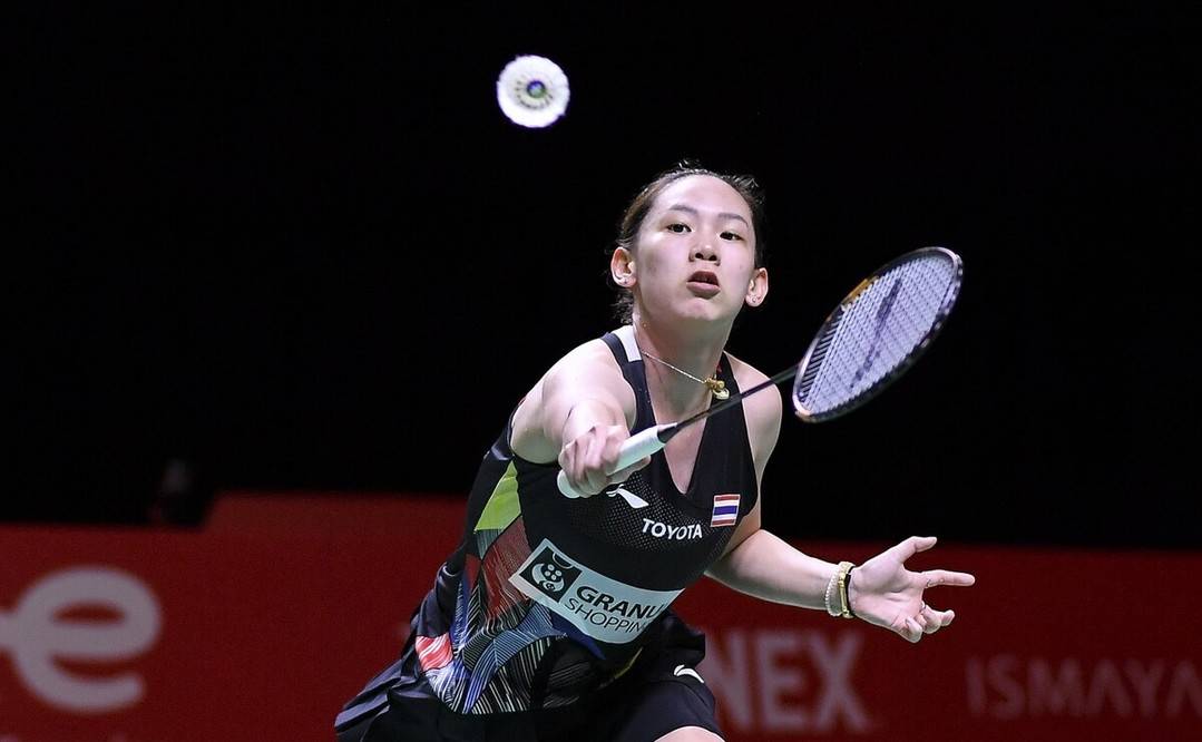 但随着费尔 但随着费尔