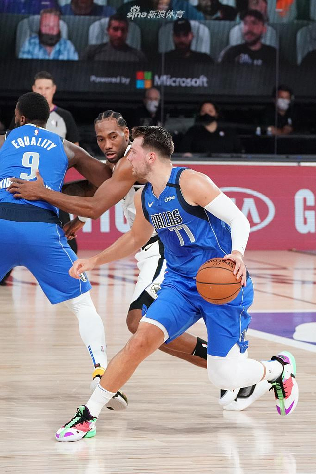 这方面的潜 这方面的潜