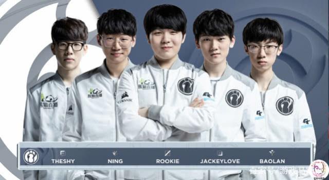 水平和观赏 水平和观赏