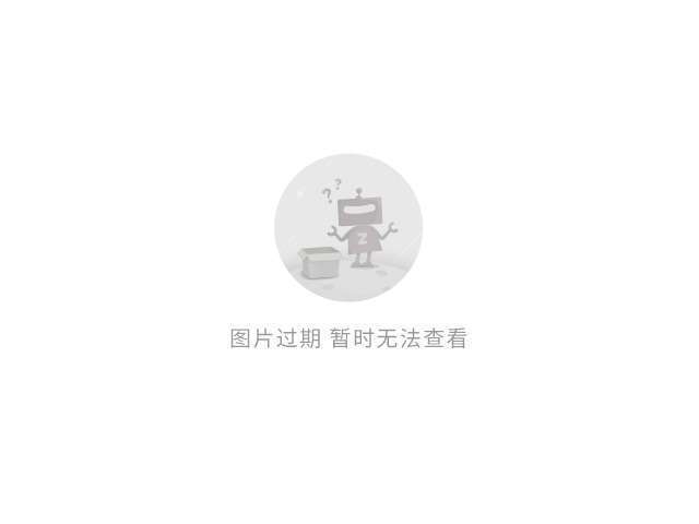 情与挑战的 情与挑战的