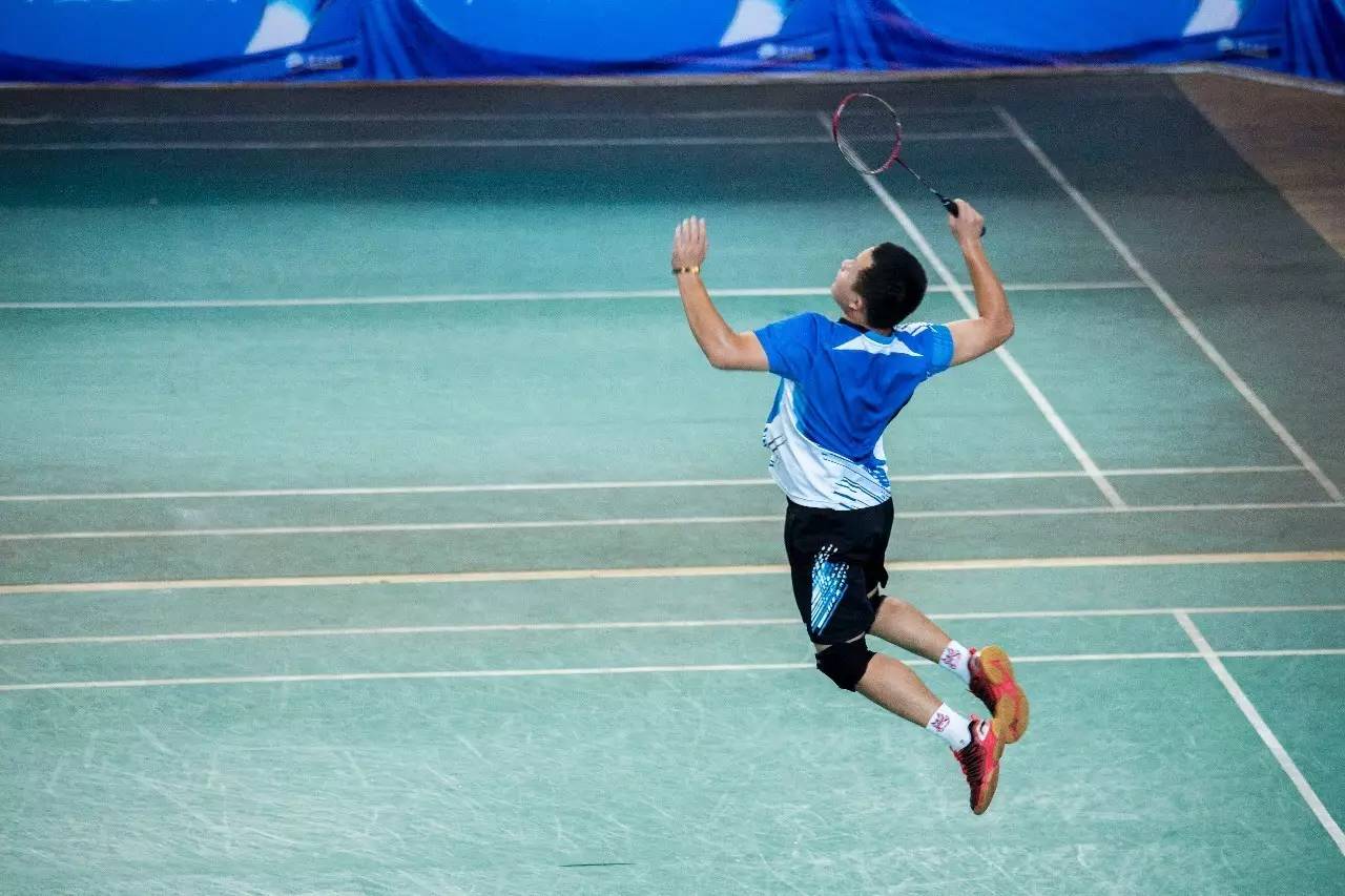 曾导致主队 曾导致主队