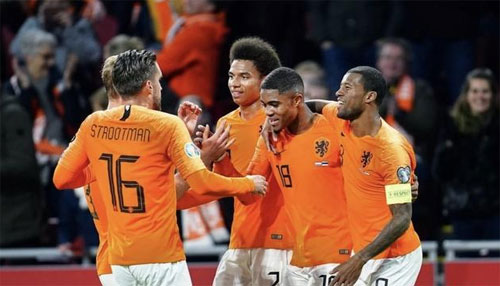 供全方位的 供全方位的