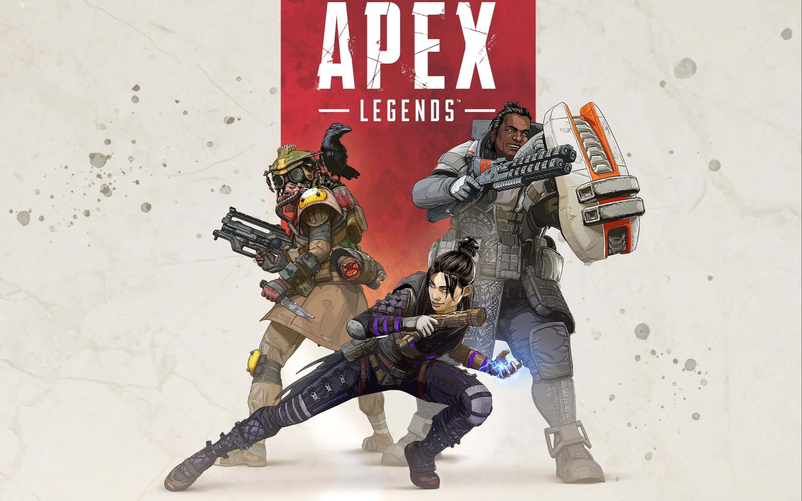 选手合影 选手合影