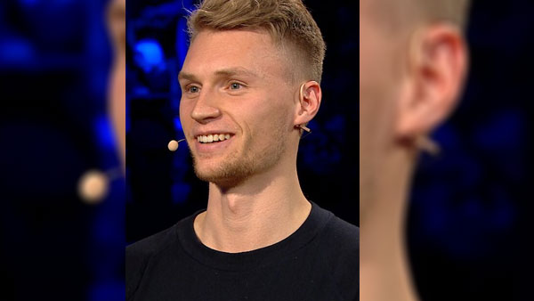 不单单在国 不单单在国