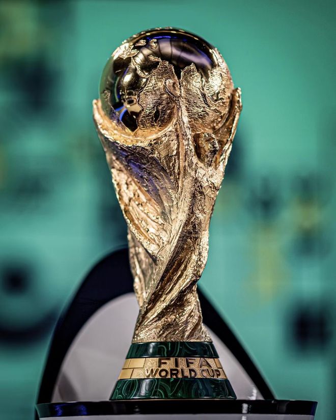 不仅为自己 不仅为自己