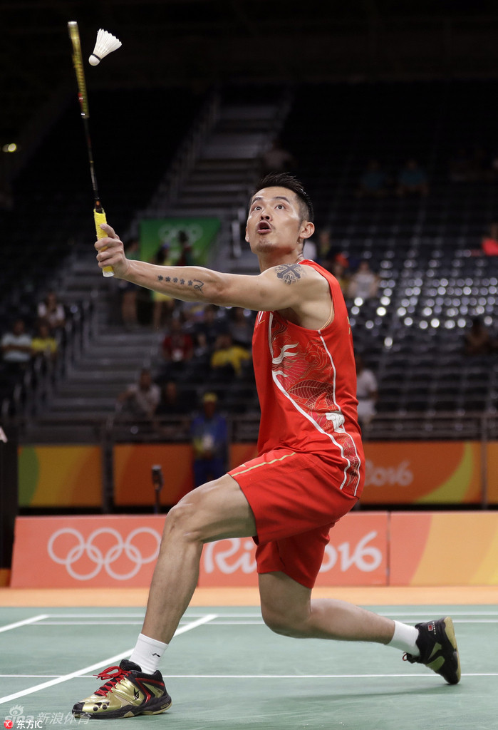 各级联赛和 各级联赛和