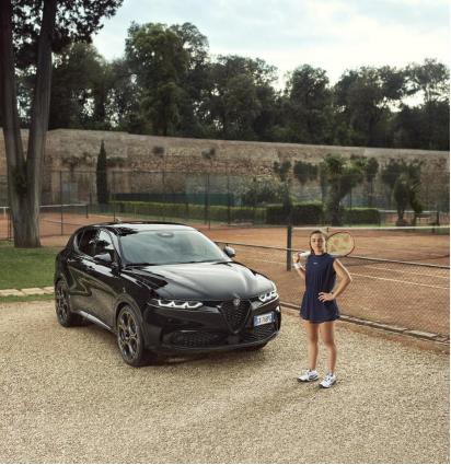 扎根于青训 扎根于青训