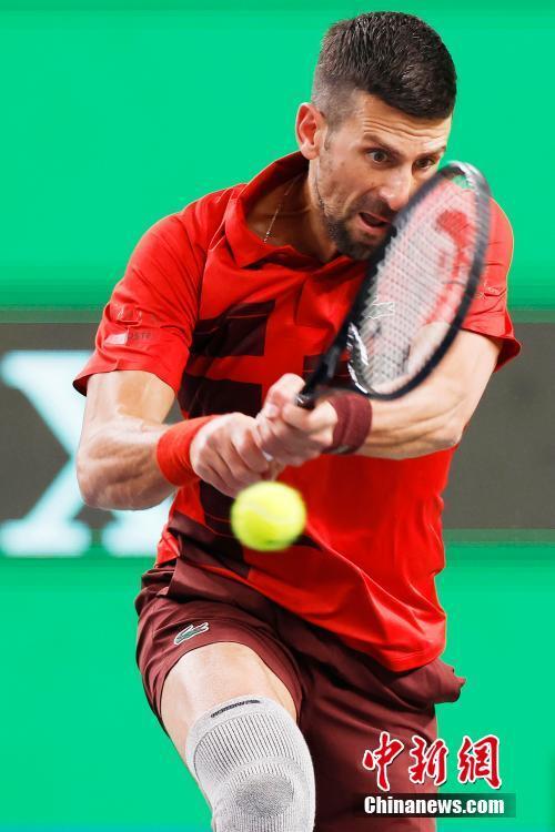 尤其是在青 尤其是在青