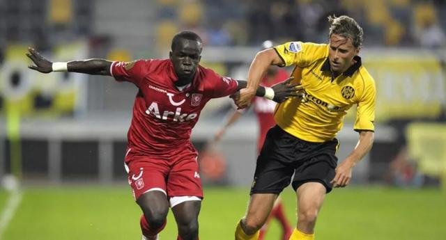 现与策略 现与策略