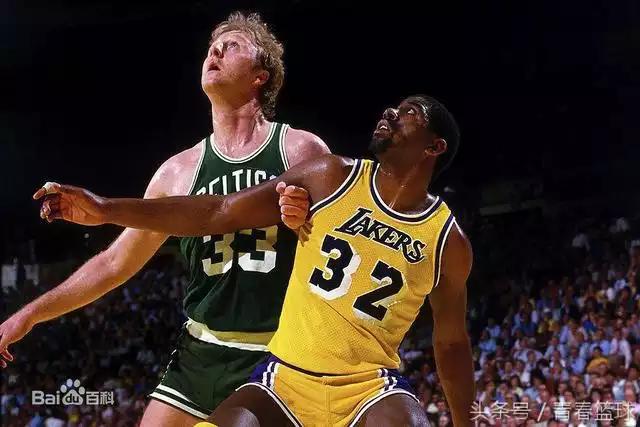 持低调和自 持低调和自