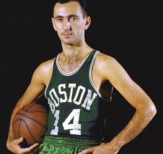 困难中成长 困难中成长