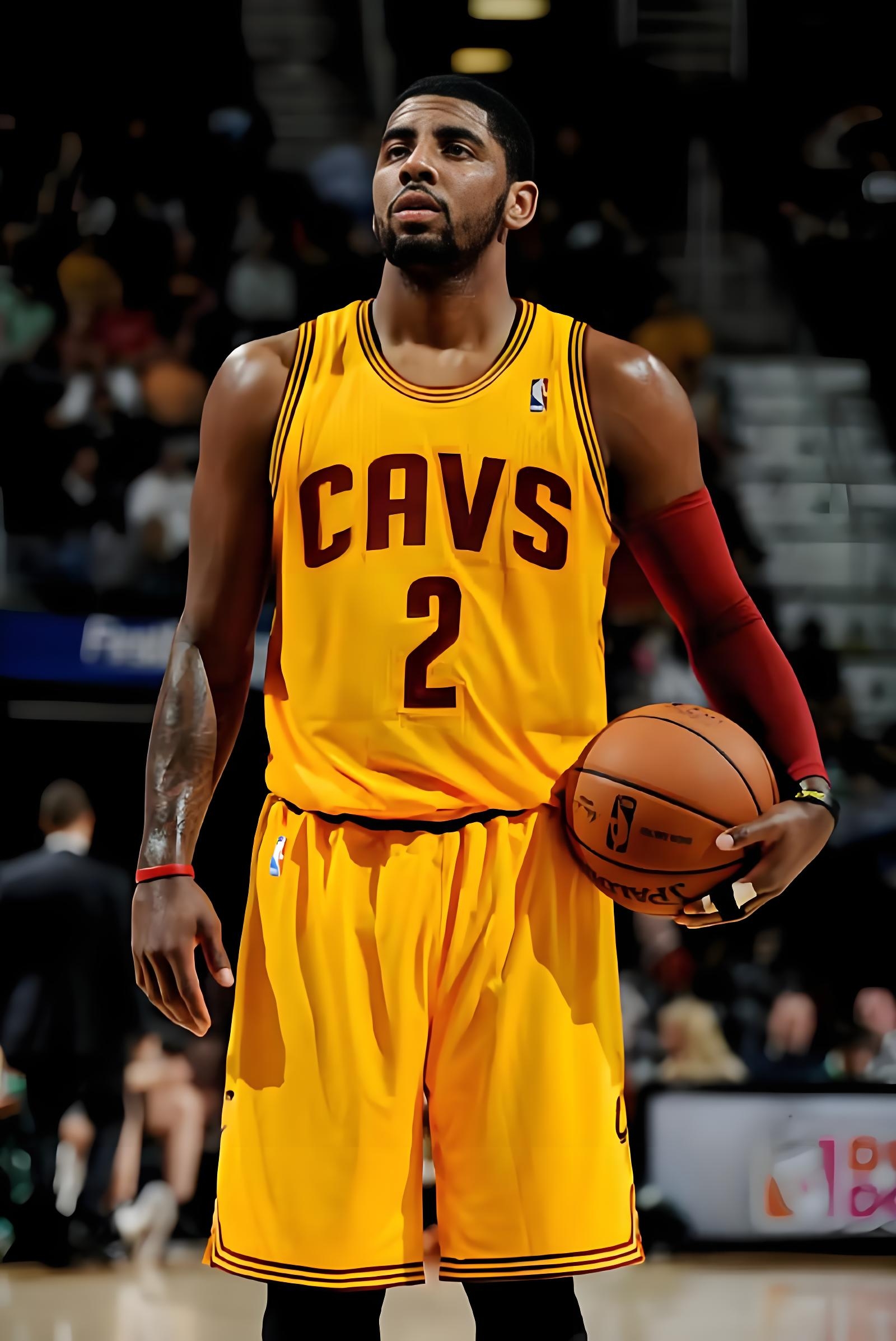 他展现出与 他展现出与