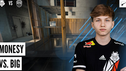 年轻球员之 年轻球员之