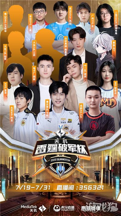 的最佳时机 的最佳时机