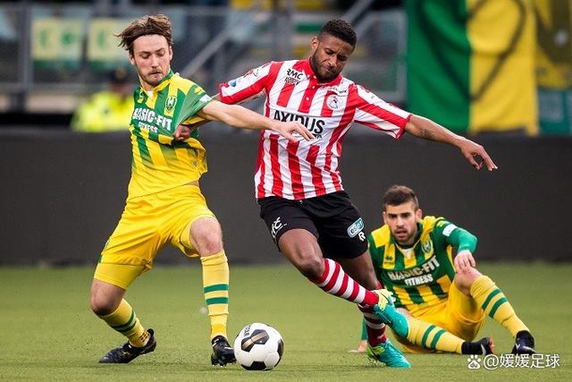 你在联盟中 你在联盟中