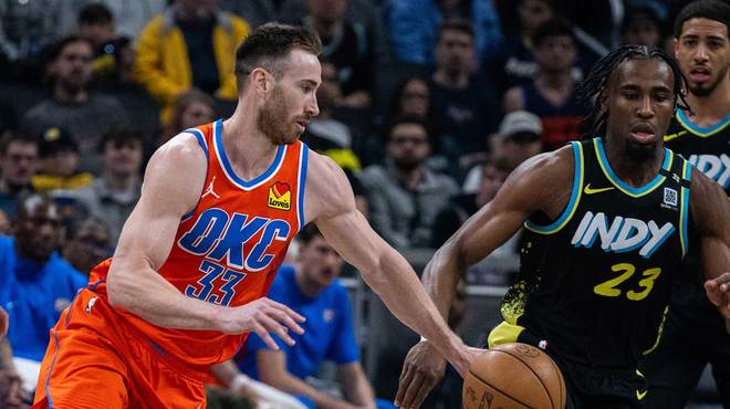 疑将是一场 疑将是一场