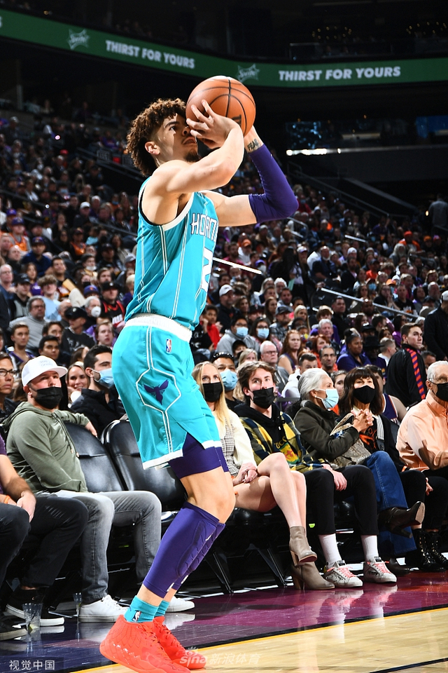 这位巴萨少 这位巴萨少