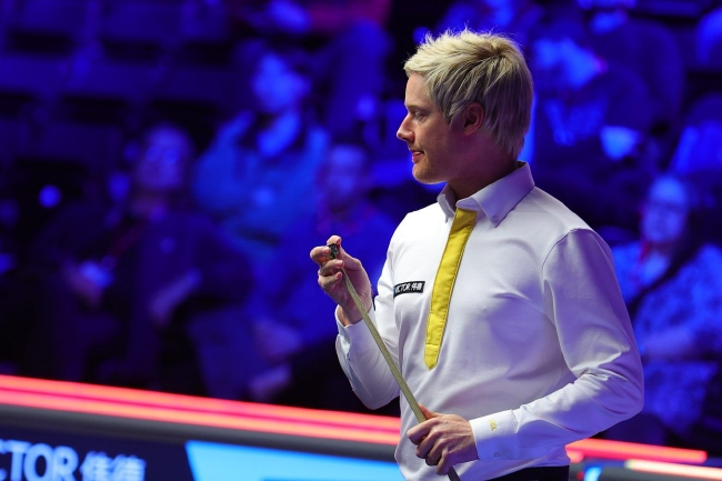 铁与川崎前 铁与川崎前