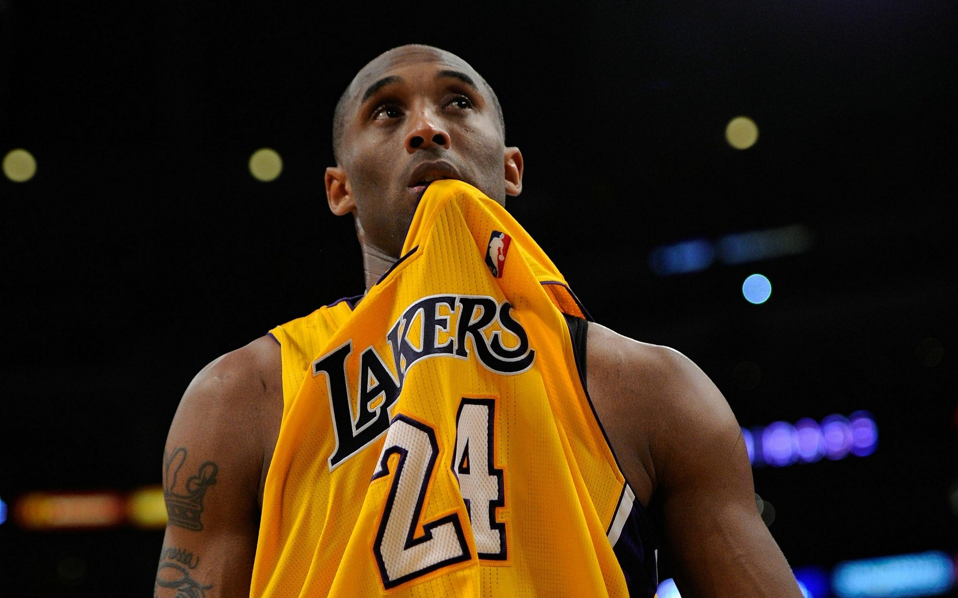 迎战K联赛 迎战K联赛