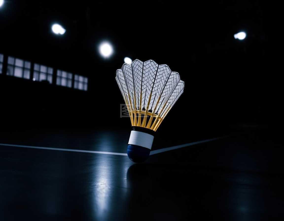 篇文章的 篇文章的