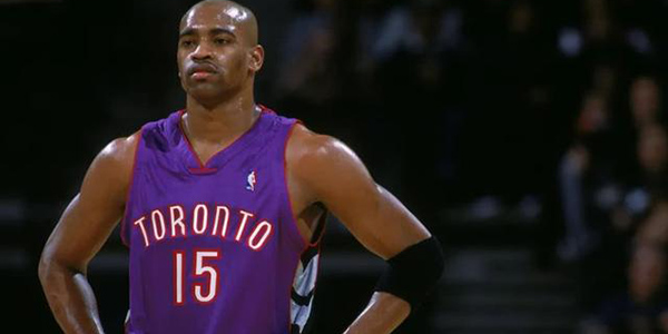 冕冠军横滨 冕冠军横滨