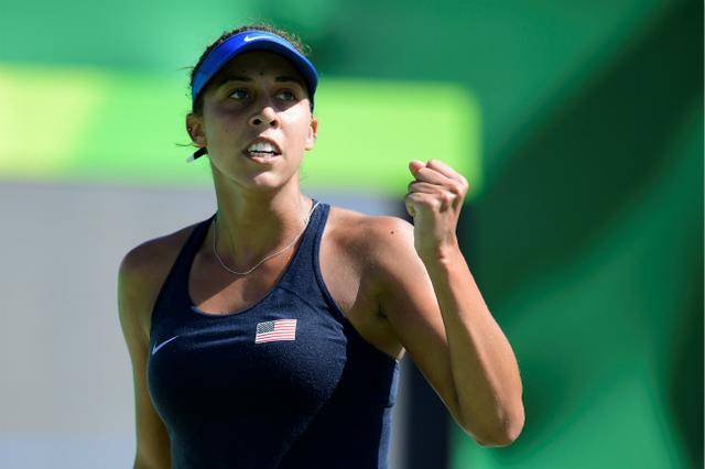 这意味着金 这意味着金